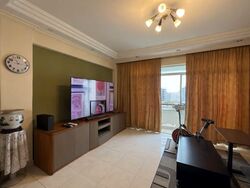 Elias Green (D18), Condominium #559834671